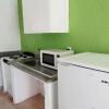 Отель Green 16, фото 15