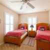 Отель SR130SMW - 4 beds pool home - Close to all parks, фото 18