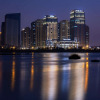 Отель Hilton Quanzhou Riverside, фото 1