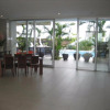 Отель GranView Garden Okinawa, фото 8