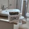 Отель Ierre b&b il piacere dell accoglienza, фото 7