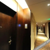 Отель Longyao Holiday Inn (Yangzhou Wanda Plaza), фото 15