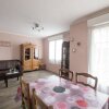 Отель Apartment With 3 Bedrooms in Binic, With Balcony - 350 m From the Beac, фото 2
