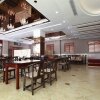 Отель Xiamen Donghu Star Hotel, фото 3
