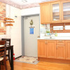 Отель Beautyfull House, фото 18