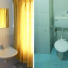 Отель Annapoorneshwari Tourist Home, фото 8