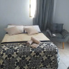 Отель La Ferrugem Suites, фото 10