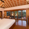 Отель Gateway Chikmagalur - Ihcl Seleqtions, фото 6