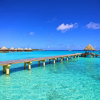 Отель Kia Ora Resort & Spa, фото 15