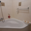 Отель Rest Shade Bed And Breakfast, фото 6
