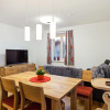 Отель Luxurious Apartment in Hohentauern with Sauna, фото 14