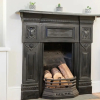 Отель Beautiful & Cosy 1-bedroom Apartment in Balham, фото 3