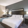 Отель La Quinta Inn & Suites by Wyndham Glendive, фото 5