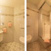 Отель Apartment Azurit Saas-Fee 14529, фото 8