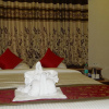 Отель Jade Blue Suites, фото 23