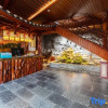 Отель Furong Town Hanxiang Homestay, фото 1
