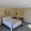 Отель Old Red Inn & Cottages, фото 4
