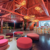 Отель The Sunset Beach Resort & Spa Taling Ngam, фото 33