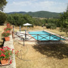 Отель Fattoria Tre Laghi, фото 15