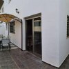Отель House with 3 Bedrooms in Gandia, with Wonderful Mountain View, Furnished Terrace And Wifi - 800 M Fr, фото 21