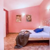 Отель Lovely Studio in Trastevere, фото 3