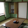 Отель Wagokoro No Koyado Kazuko Guest House, фото 7