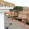 Отель Apartamento en Chiclana Los Veleros, фото 14