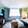 Отель Horseshoe Point Resort, фото 31