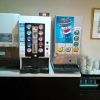 Отель City Inn Nishi Tanabe / Vacation STAY 78542, фото 2