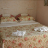 Отель Great Western Hotel - B&B, фото 2