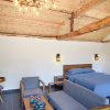 Отель BTG Boutique Hotel Maple Spring Bay, фото 5