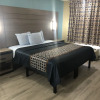 Отель Luxury Inn & Suites, фото 7