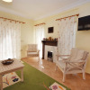 Отель OVA7900 Villa Nail 2 Bedrooms, фото 7