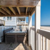 Отель The Salty Dog by Oak Island Accommodations, фото 29