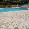 Отель Casa Vacanza Mare Sardegna, фото 8