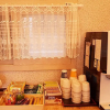 Отель Mokpo The Seolleim Guest House, фото 32