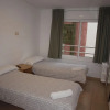 Отель Hostal Mozaik Lloret, фото 4
