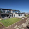 Отель Release Wanaka - Forest Heights, фото 14