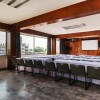 Отель Capital O Hotel Florida Tuxpan, фото 27