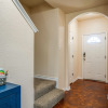Отель San Antonio Townhome ~ 2 Mi to Aquarium!, фото 19