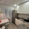 Гостиница Квартира с душой в микрорайоне Гагарина 159, фото 11
