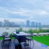 Отель Wenqi International Hotel, фото 44