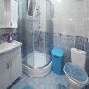 Отель Blue Mosque Cozy Family Flats, фото 9