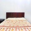 Отель Apartemen Wisma Tobana II, фото 16