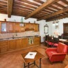 Отель Agriturismo Borgo Podernovo, фото 12