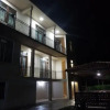 Отель Guesthouse v Kobuleti, фото 22