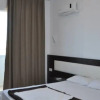 Отель Incekum Park Apart Hotel, фото 3