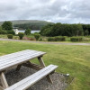 Отель Glendaruel Bed & Breakfast, фото 13