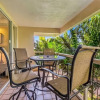 Отель Maui Banyan T306 - Three Bedroom Condo, фото 12