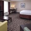 Отель Holiday Inn Express Hotel & Suites Youngstown (North Lima/Boardman), фото 3